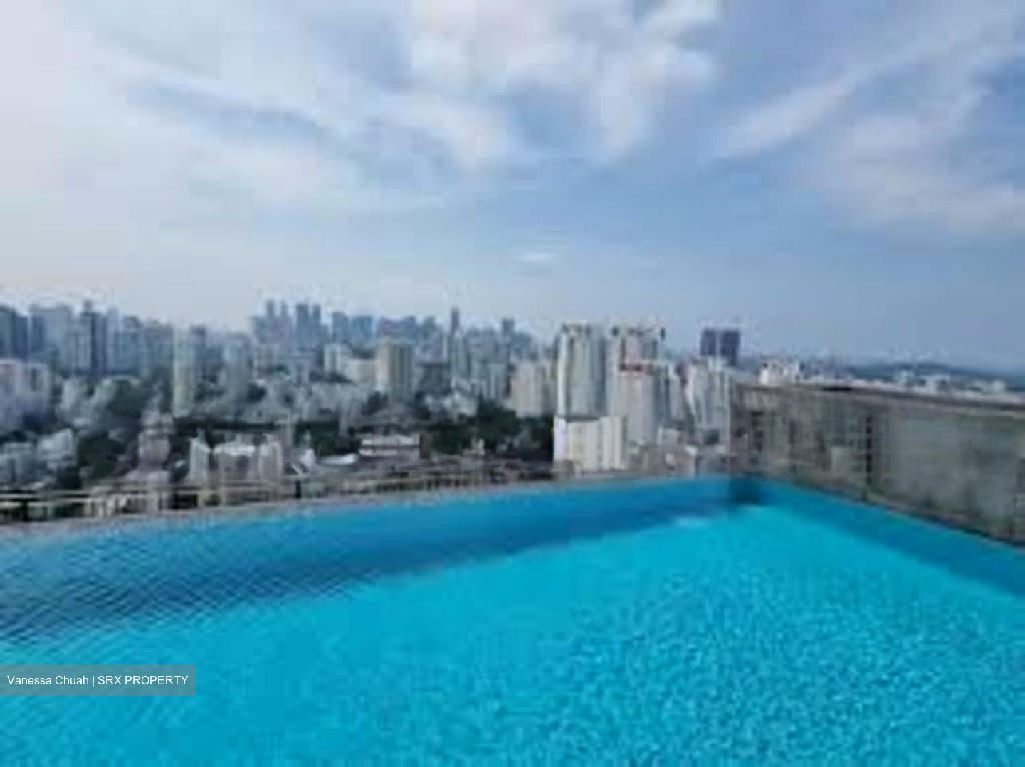 Alex Residences (D3), Apartment #560455561